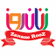 zananerooz.com