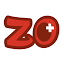zanimo.ch