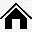 zervos.realestate