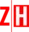 zirveturkhaber.com