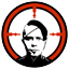 zorg.pro