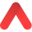 100accelerator.com