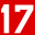 17qingsong.com