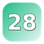 288game.net