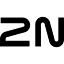 2n.com