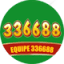 336688vip.com
