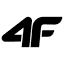 4f.com.pl