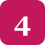 4girls.com.ua
