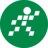 4kfarm.com