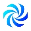 4null4.de