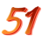 51xxmm.com