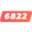 6822.com