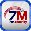 7m.charity