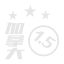 826325.com