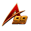 91dewatop.com