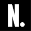 999design.com