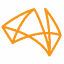 aapmbf.com.au