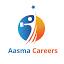 aasmacareers.in
