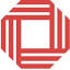 abcbalancingbeads.com