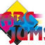 abcjums.lv