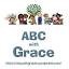 abcwithgrace.wordpress.com