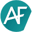 about-fashion.de