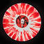 aboutgoodmusic.fr