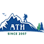 abovethehimalaya.com