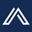 acacademy.org