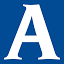 adawall.co.uk