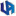 advken.com