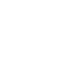 advnutrition.ro