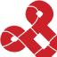 advox.globalvoices.org