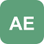 aeeboo.com