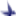 aeropostal.com