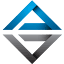 aerotechmotion.cn