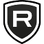 affilidays.com
