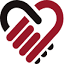 afoninip.ru