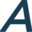 africafinancetoday.com