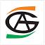 agcc.in
