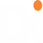 agenciadix.com.br