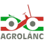 agrolanc.hu