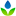 agropolex.com