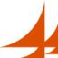 agsi.org