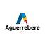 aguerrebere.com.uy