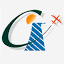 aic.com.do