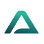 aigen.io