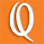 aimanguesthouse.com