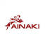 ainaki.or.id
