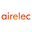 airelec.fr
